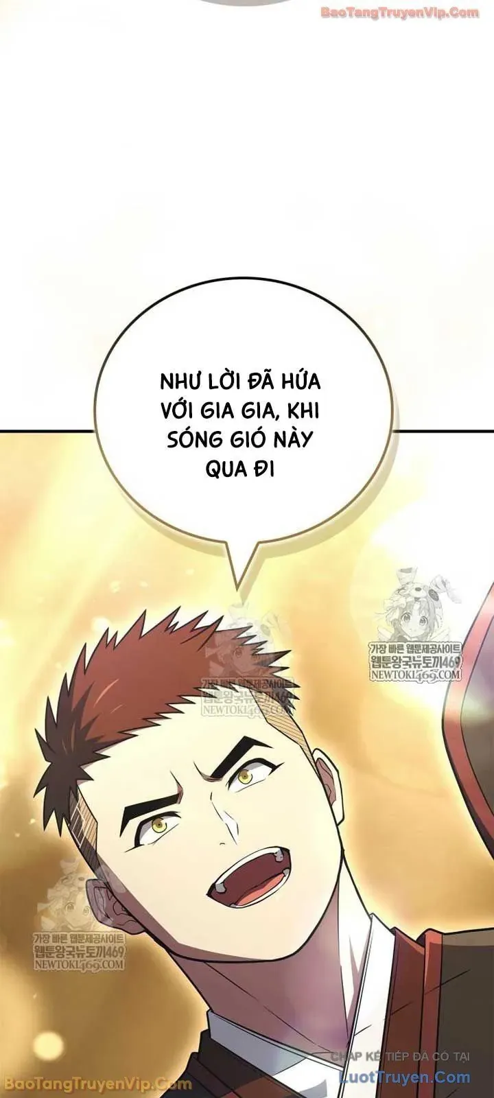 Huấn Luyện Viên Murim Thiên Tài Chapter 102 - 26