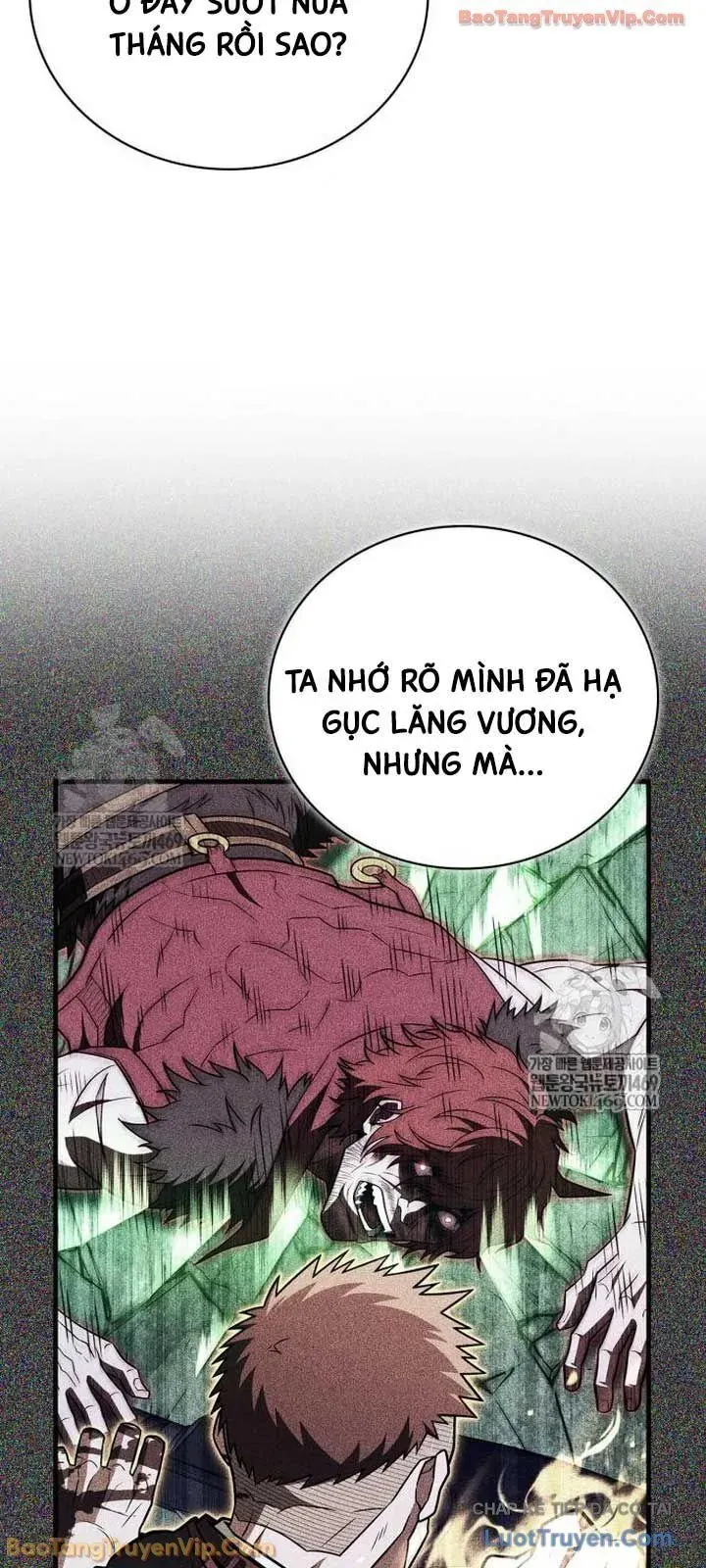 Huấn Luyện Viên Murim Thiên Tài Chapter 102 - 45