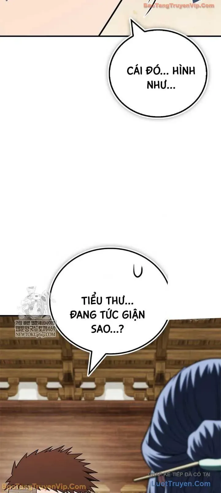 Huấn Luyện Viên Murim Thiên Tài Chapter 102 - 69