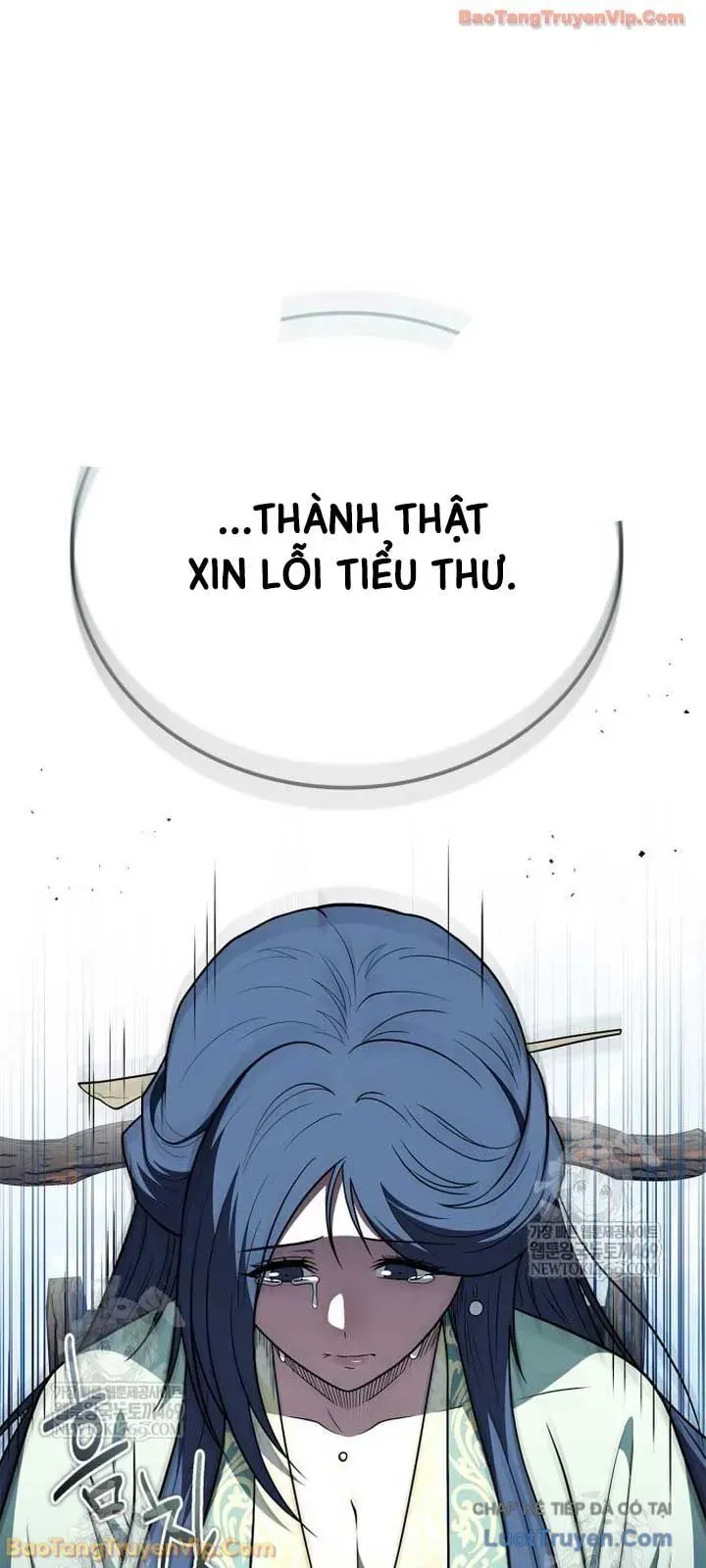 Huấn Luyện Viên Murim Thiên Tài Chapter 102 - 85
