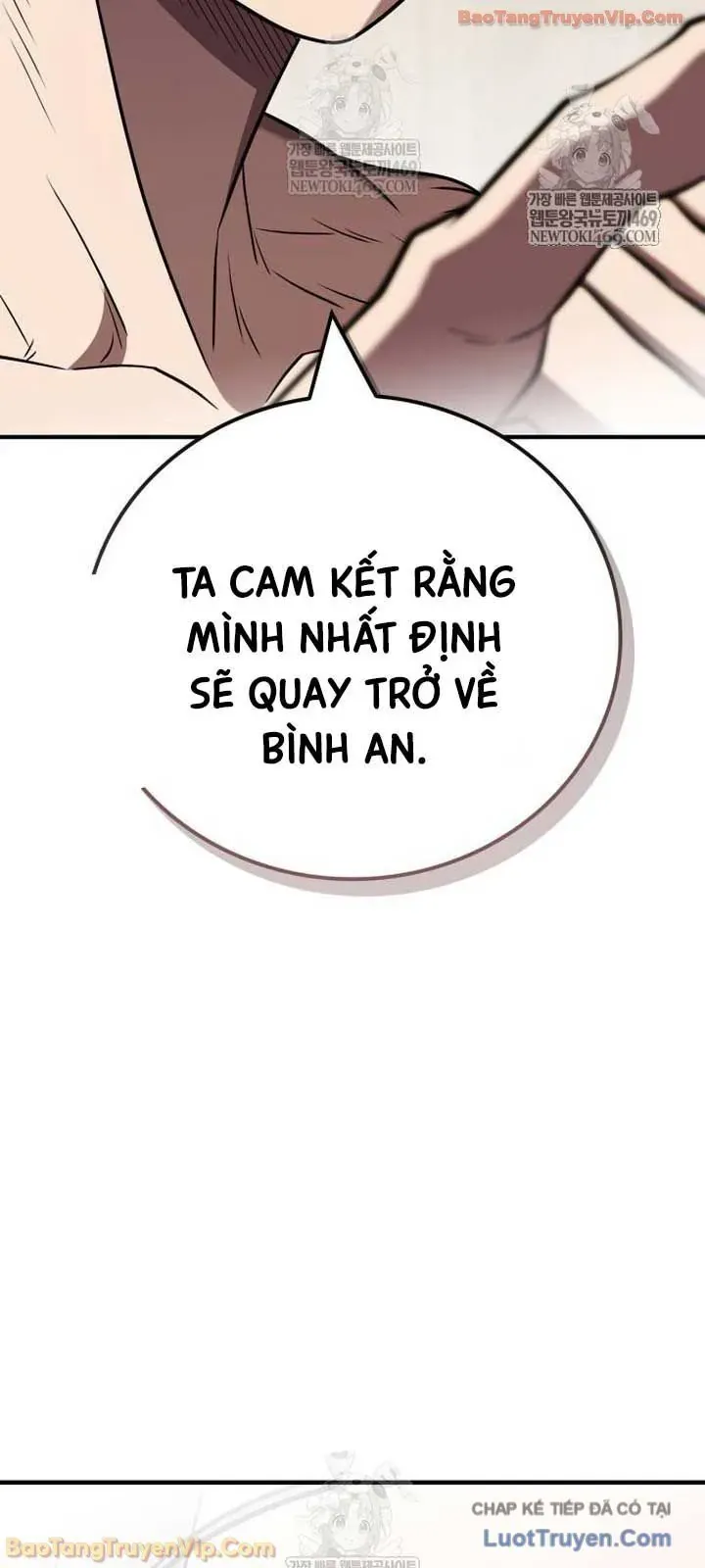Huấn Luyện Viên Murim Thiên Tài Chapter 102 - 93