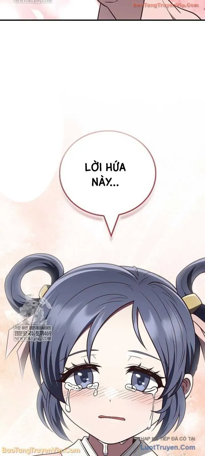 Huấn Luyện Viên Murim Thiên Tài Chapter 102 - 98