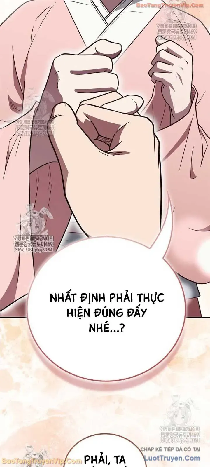 Huấn Luyện Viên Murim Thiên Tài Chapter 102 - 99