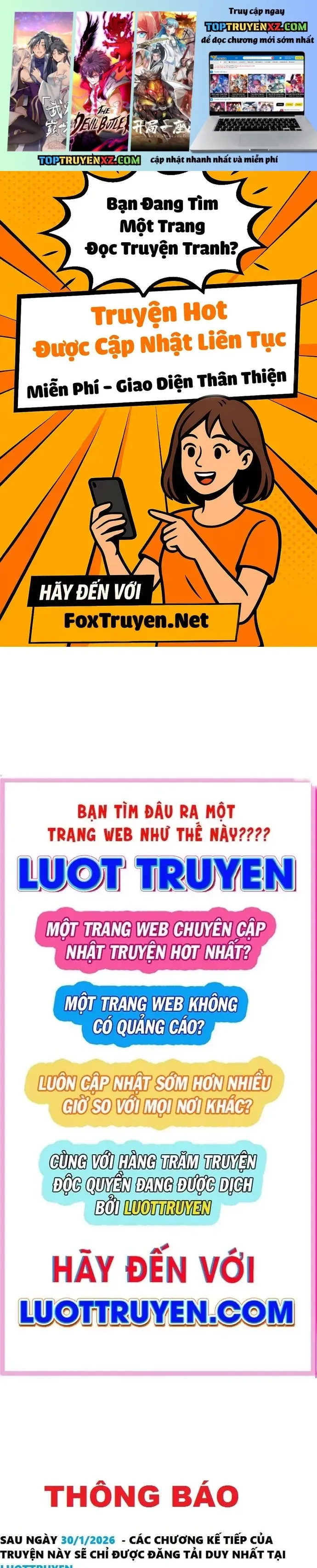 Huấn Luyện Viên Murim Thiên Tài Chapter 103 - 2