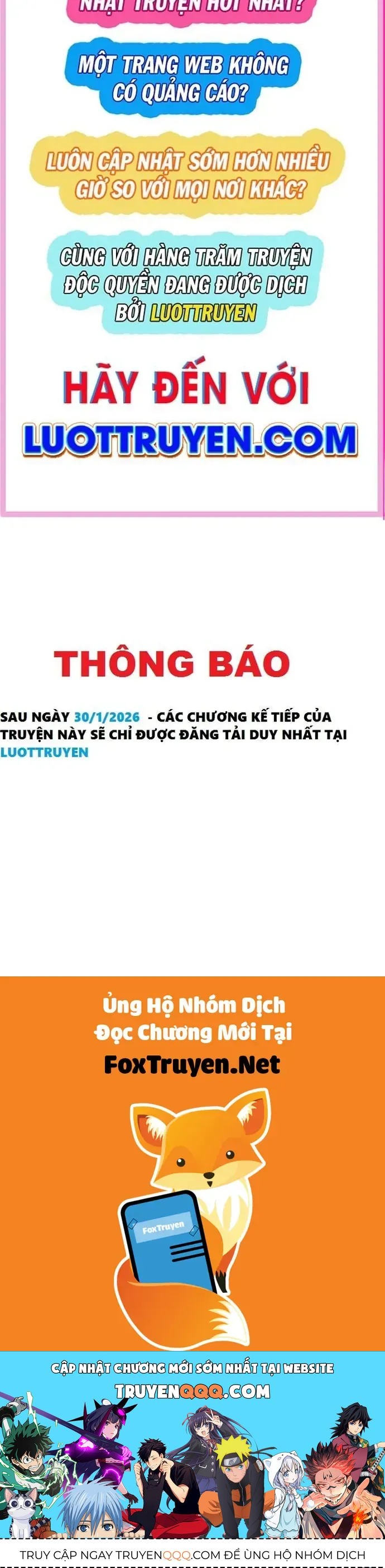 Huấn Luyện Viên Murim Thiên Tài Chapter 103 - 93
