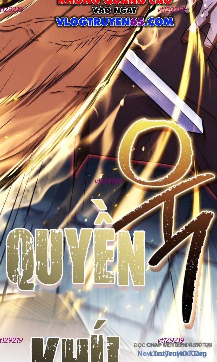 Huấn Luyện Viên Murim Thiên Tài Chapter 105 - 11