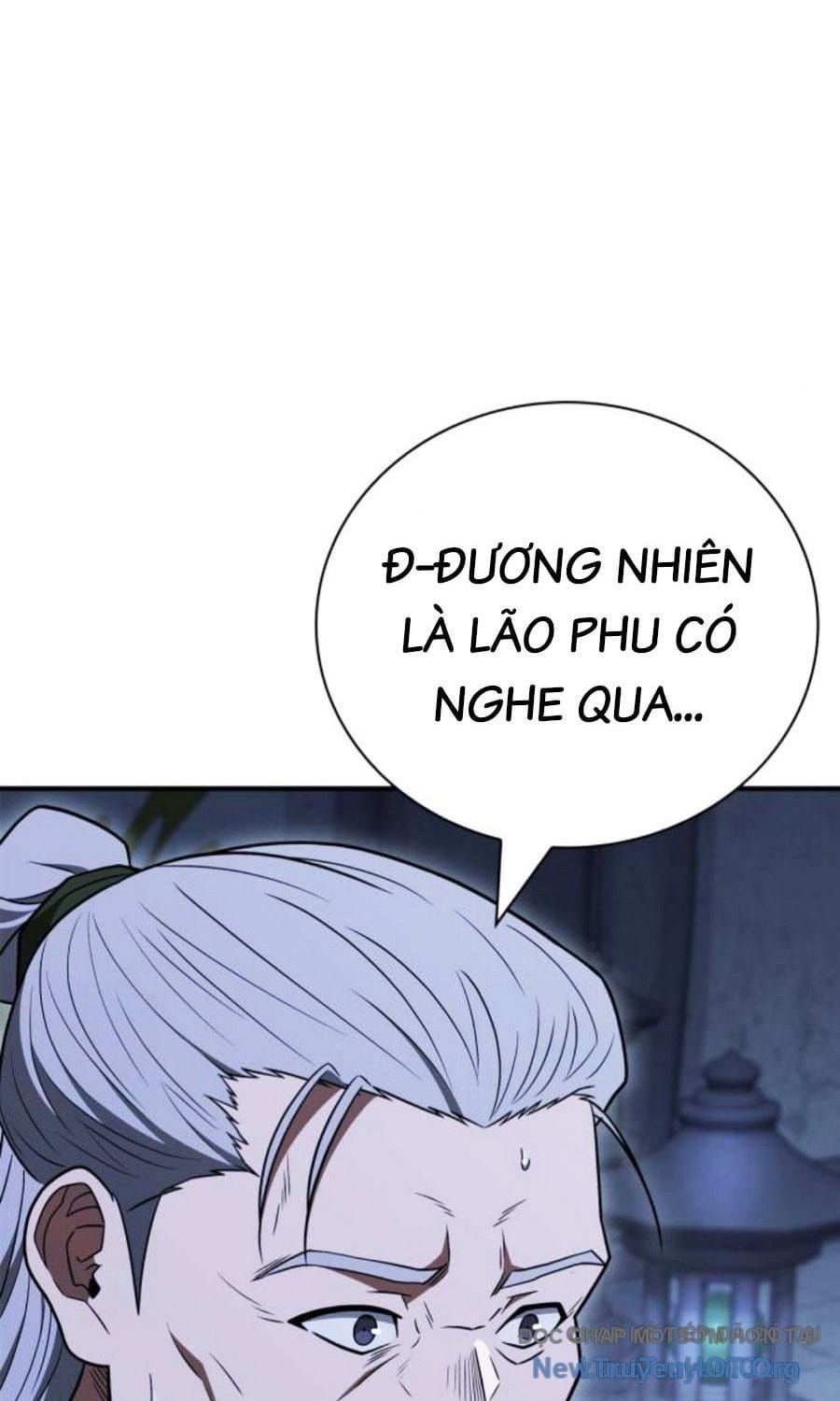 Huấn Luyện Viên Murim Thiên Tài Chapter 105 - 102