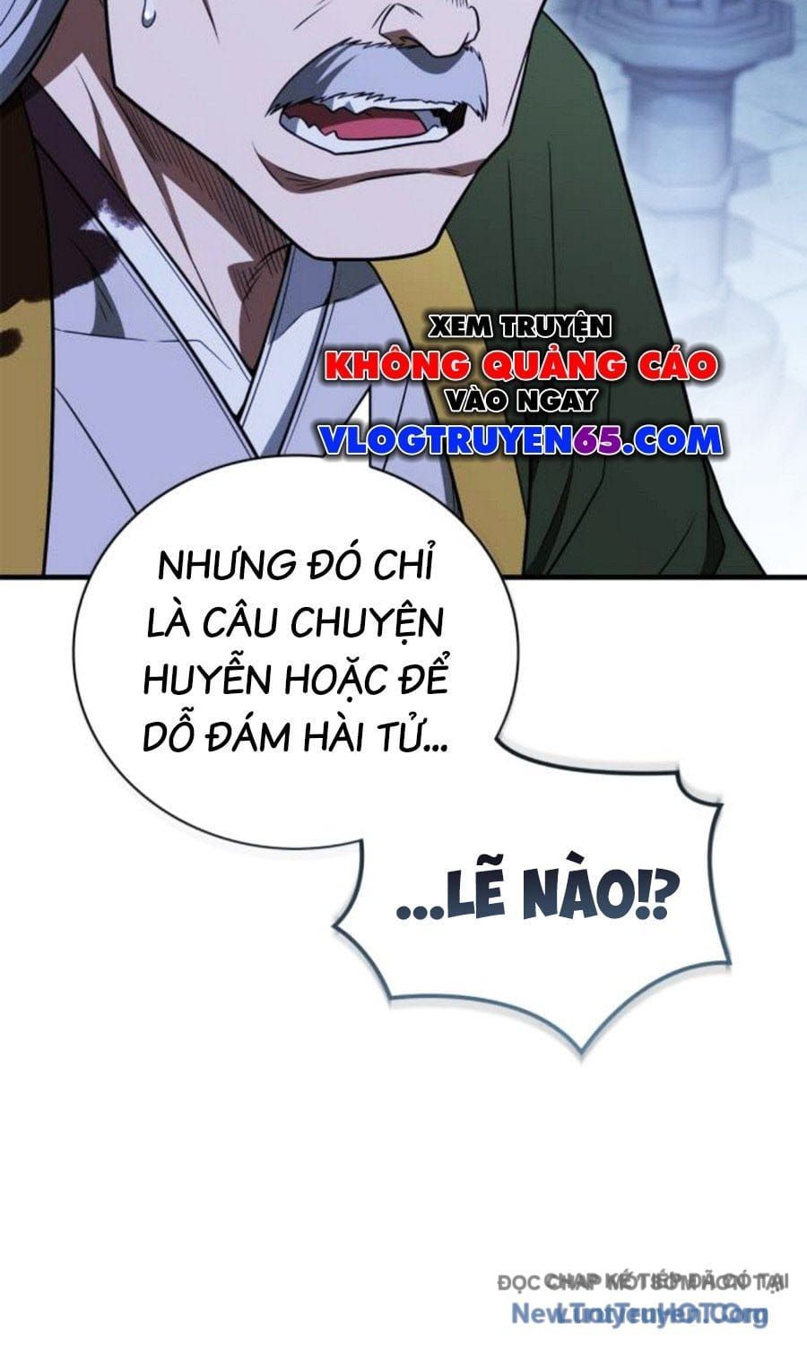 Huấn Luyện Viên Murim Thiên Tài Chapter 105 - 103