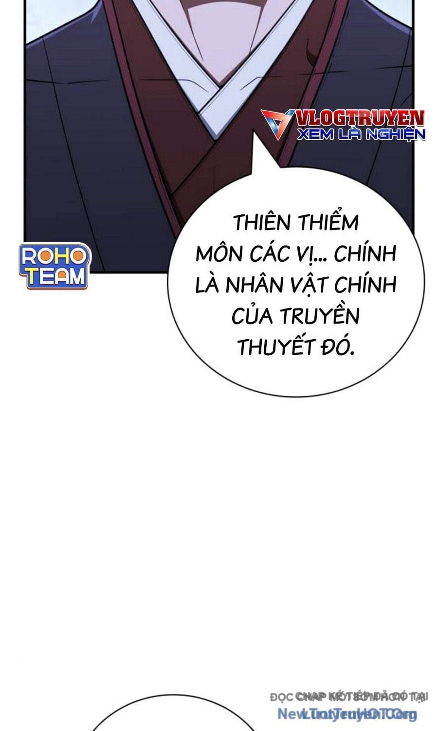 Huấn Luyện Viên Murim Thiên Tài Chapter 105 - 105