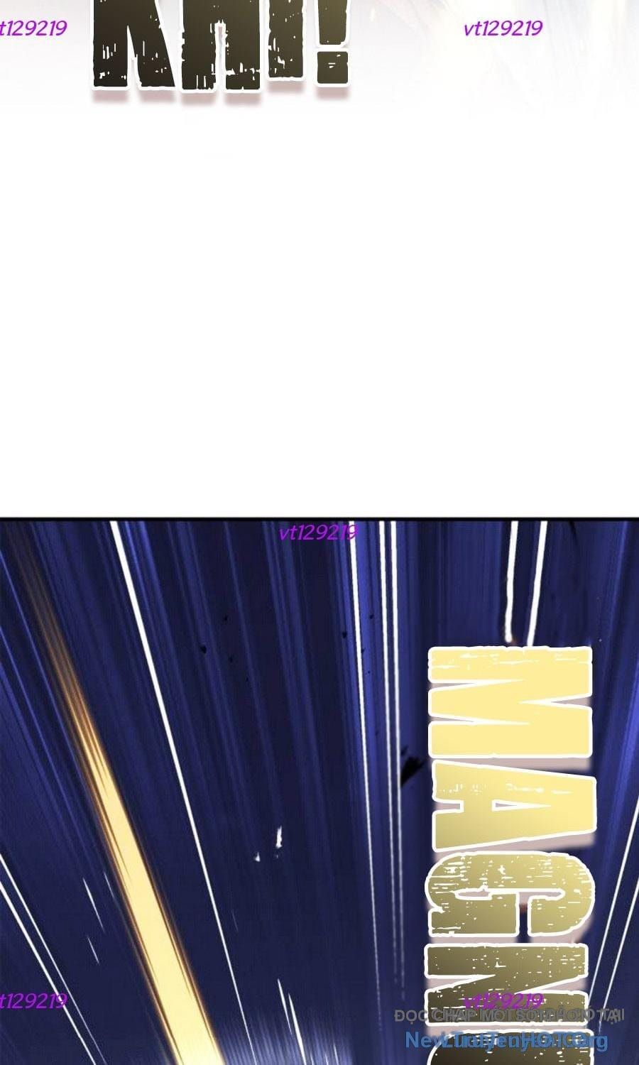 Huấn Luyện Viên Murim Thiên Tài Chapter 105 - 12