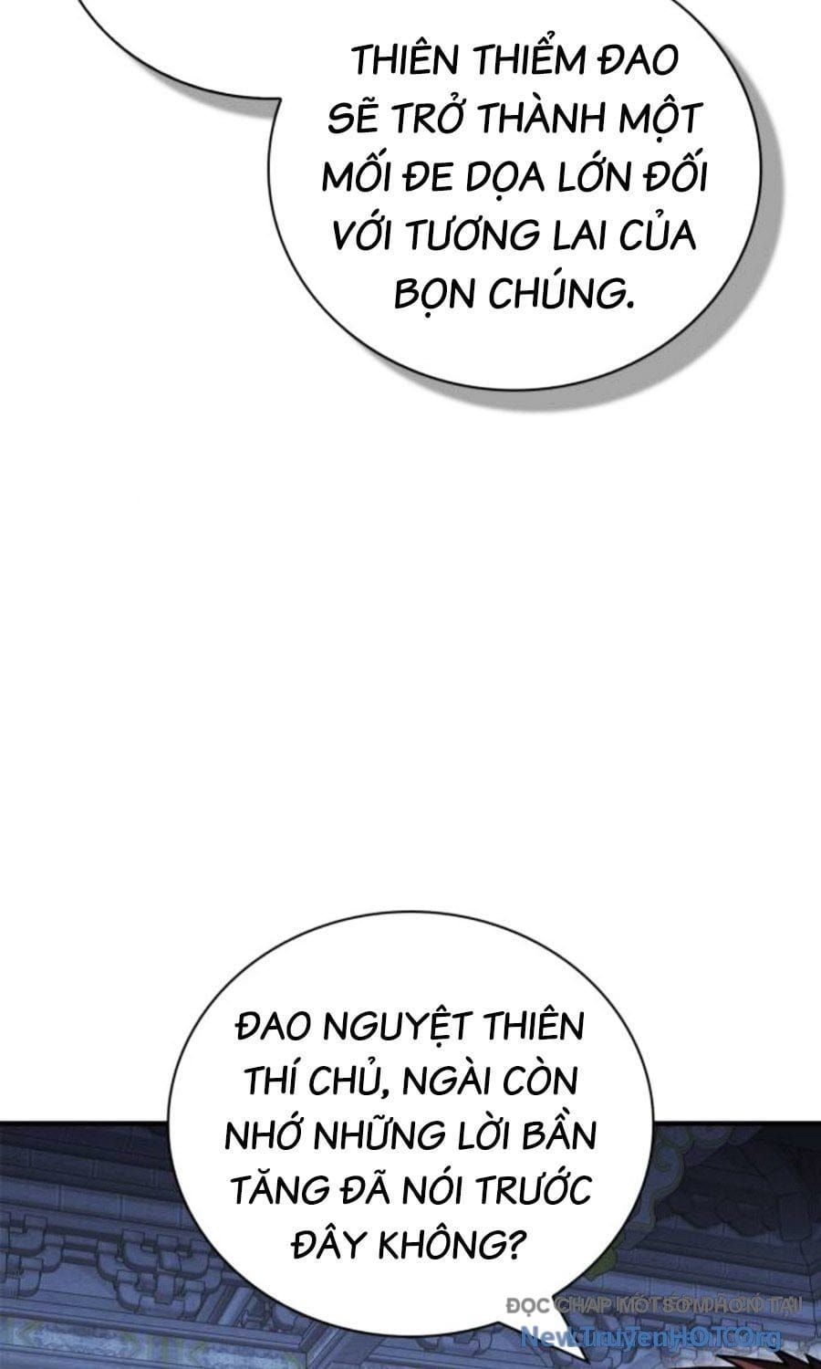 Huấn Luyện Viên Murim Thiên Tài Chapter 105 - 111