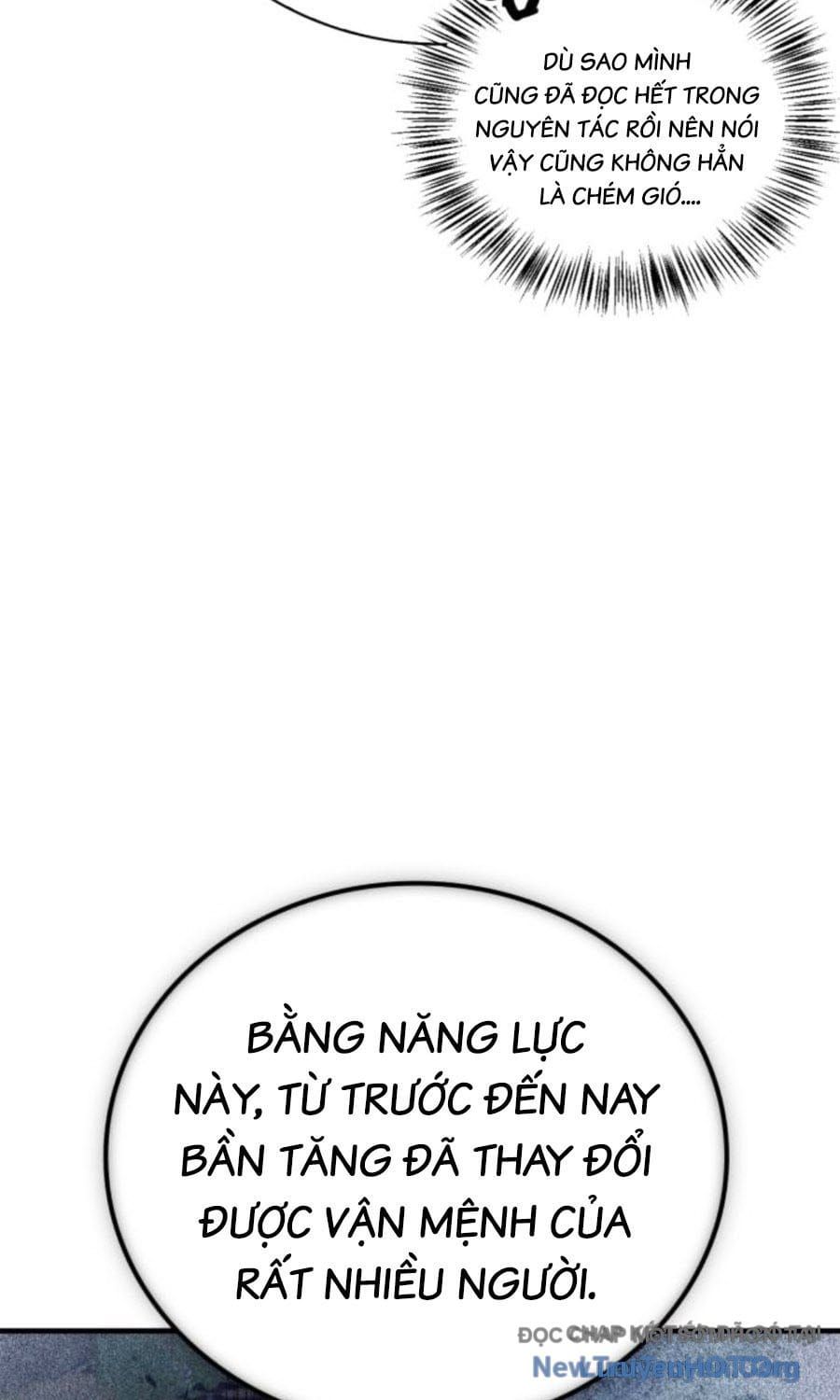 Huấn Luyện Viên Murim Thiên Tài Chapter 105 - 113