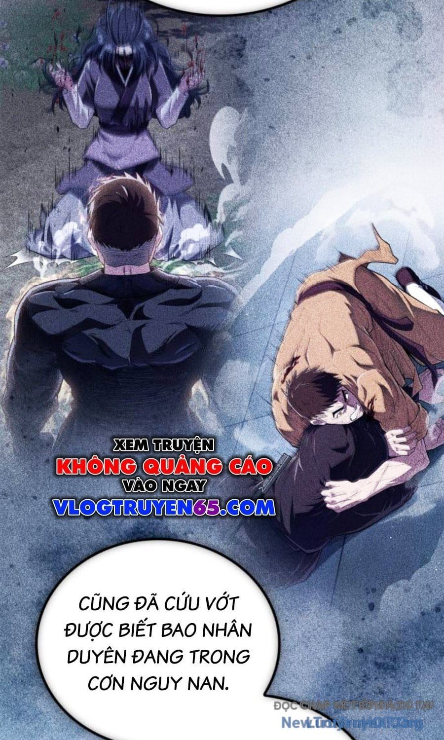 Huấn Luyện Viên Murim Thiên Tài Chapter 105 - 114