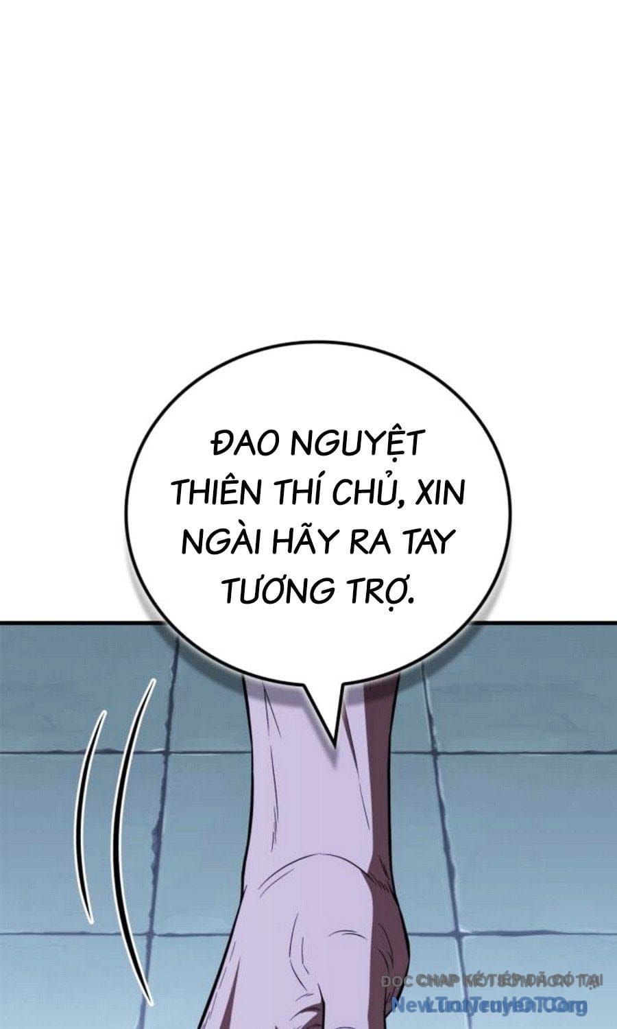 Huấn Luyện Viên Murim Thiên Tài Chapter 105 - 119