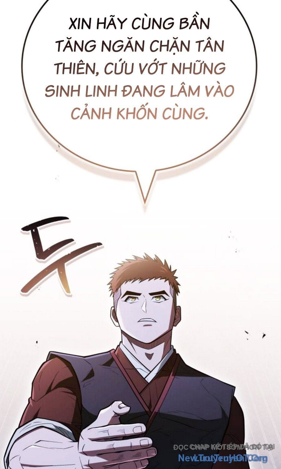 Huấn Luyện Viên Murim Thiên Tài Chapter 105 - 121