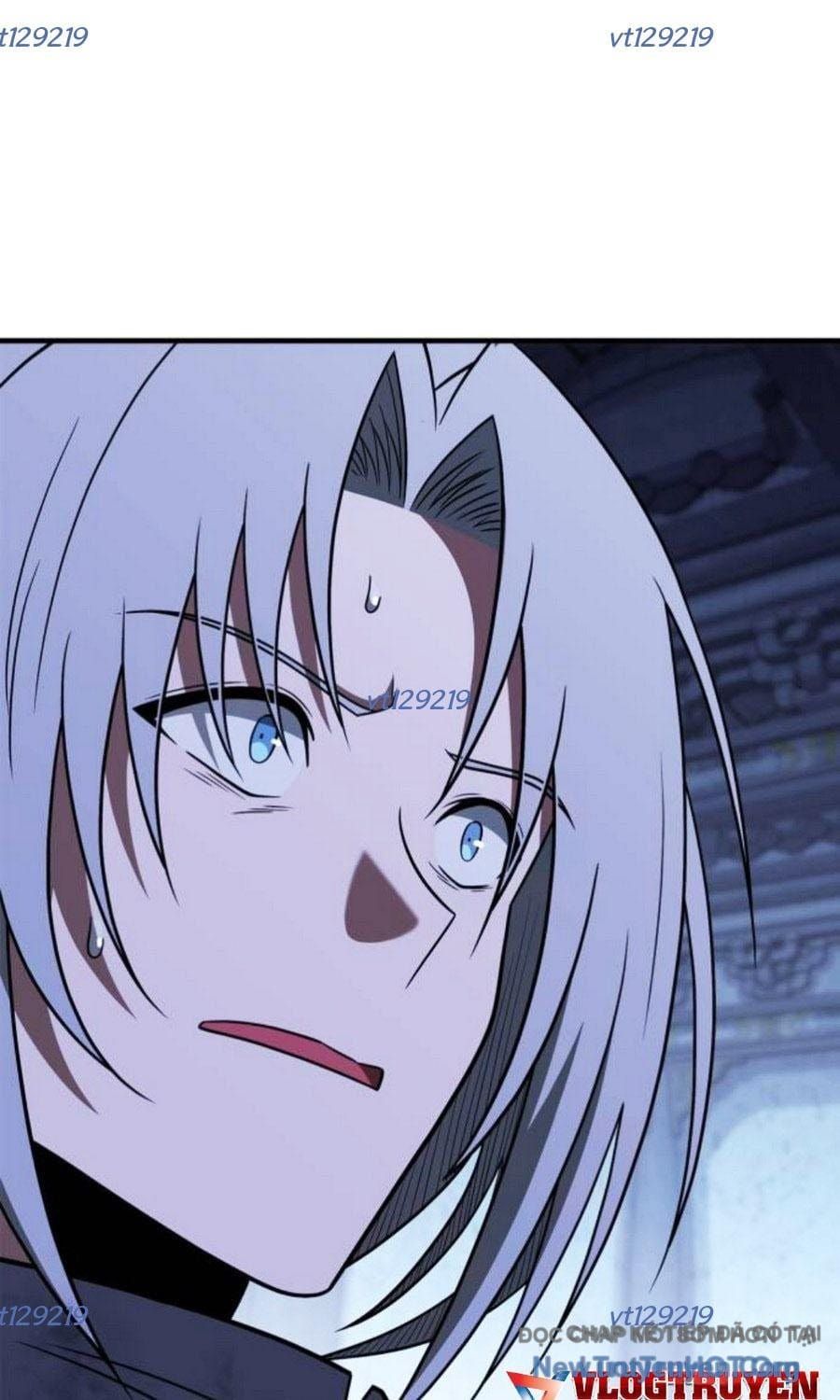 Huấn Luyện Viên Murim Thiên Tài Chapter 105 - 123