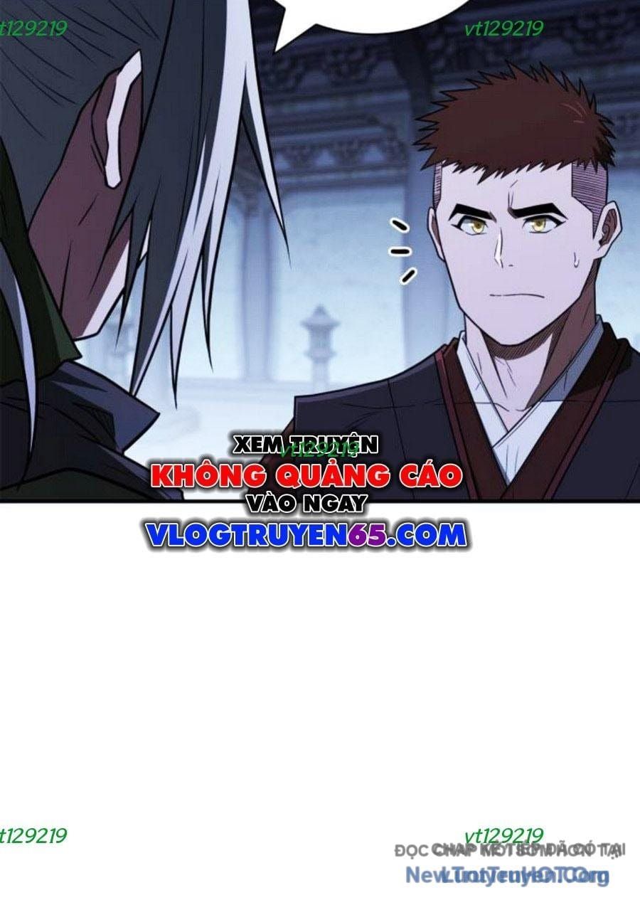 Huấn Luyện Viên Murim Thiên Tài Chapter 105 - 129