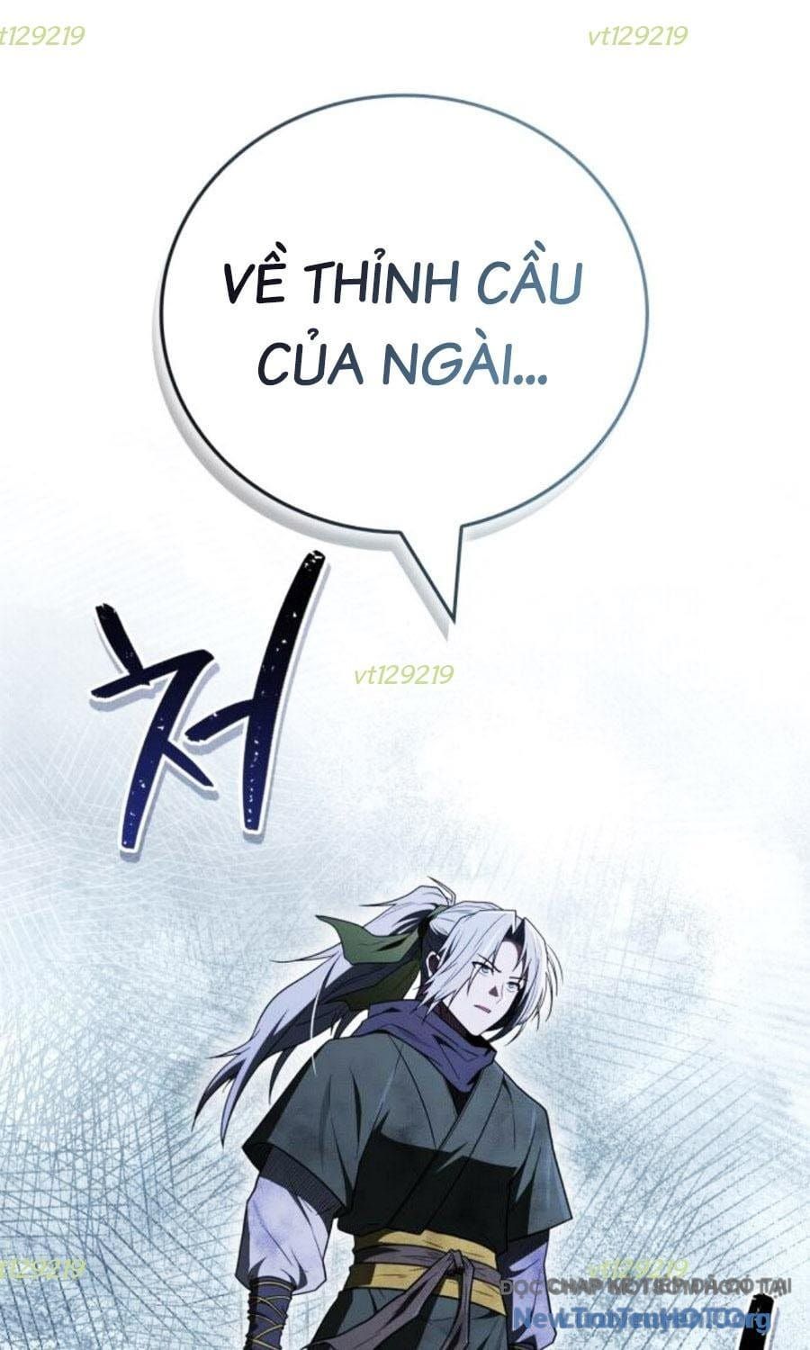 Huấn Luyện Viên Murim Thiên Tài Chapter 105 - 130