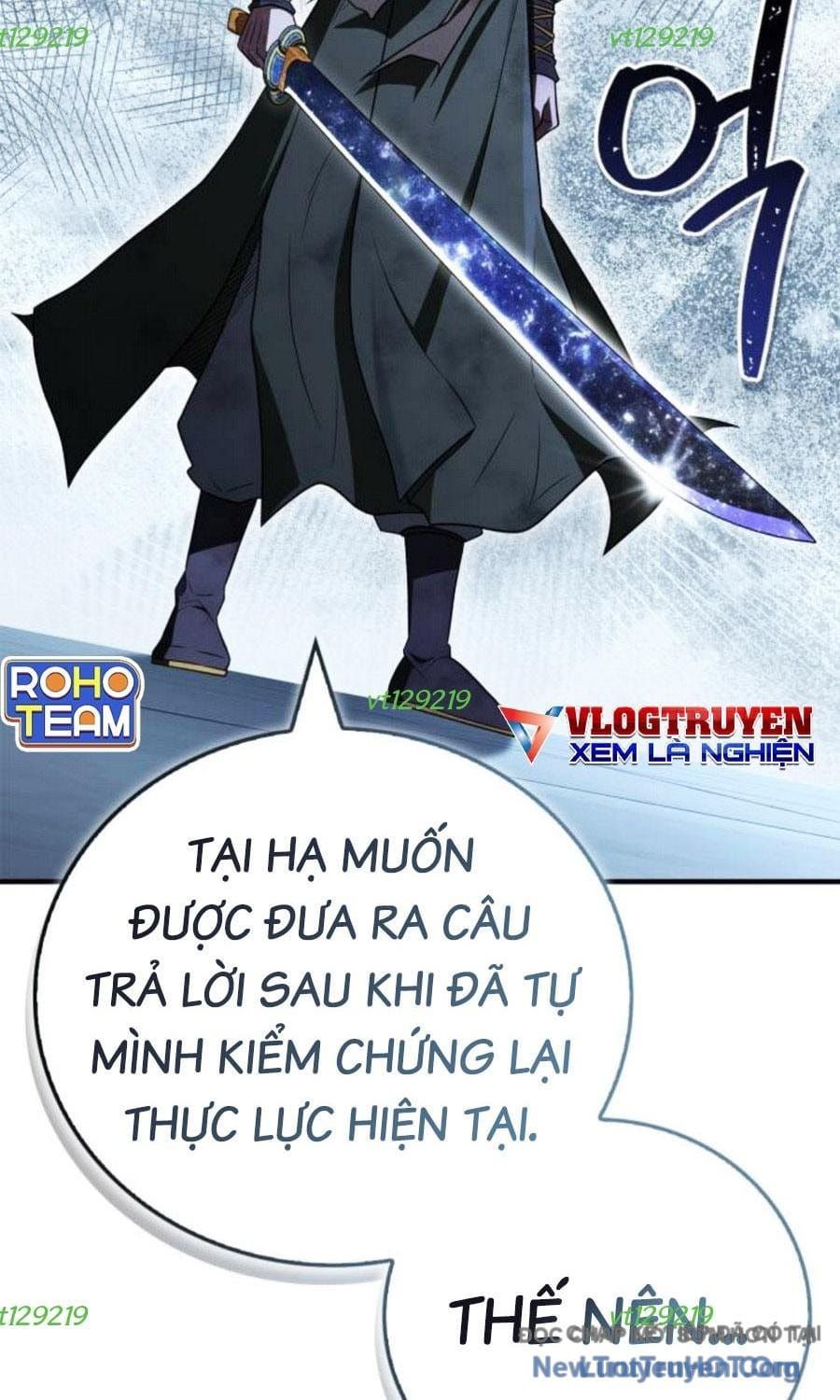 Huấn Luyện Viên Murim Thiên Tài Chapter 105 - 131