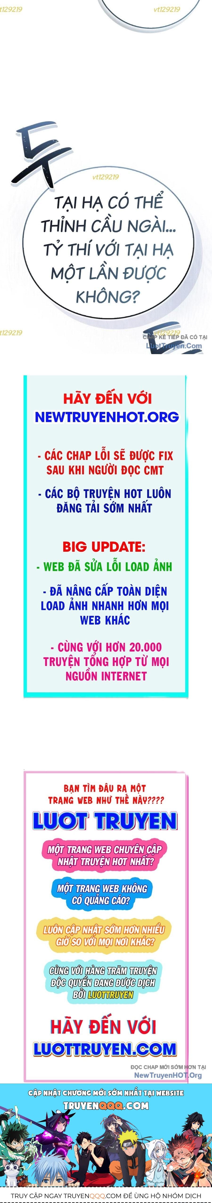 Huấn Luyện Viên Murim Thiên Tài Chapter 105 - 132
