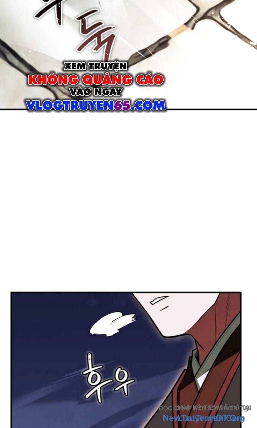 Huấn Luyện Viên Murim Thiên Tài Chapter 105 - 15