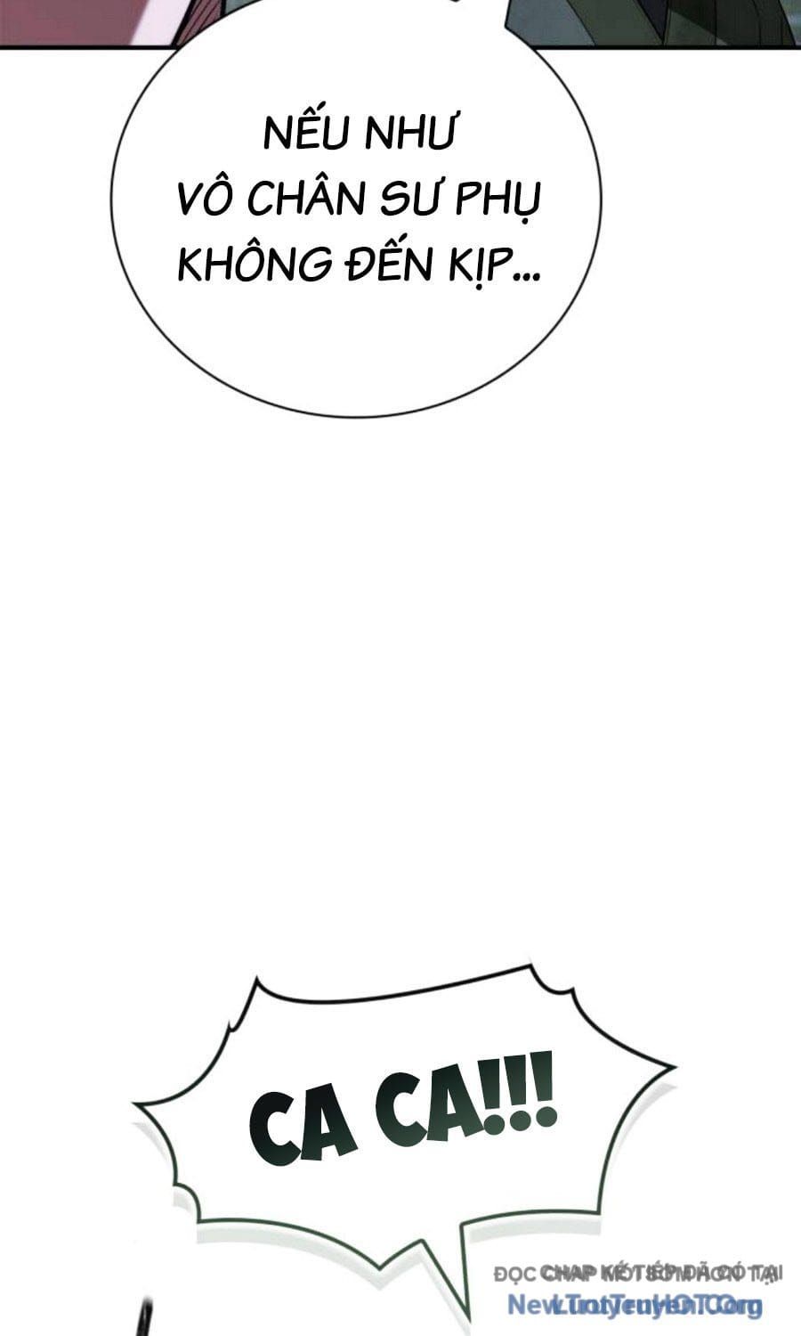 Huấn Luyện Viên Murim Thiên Tài Chapter 105 - 21