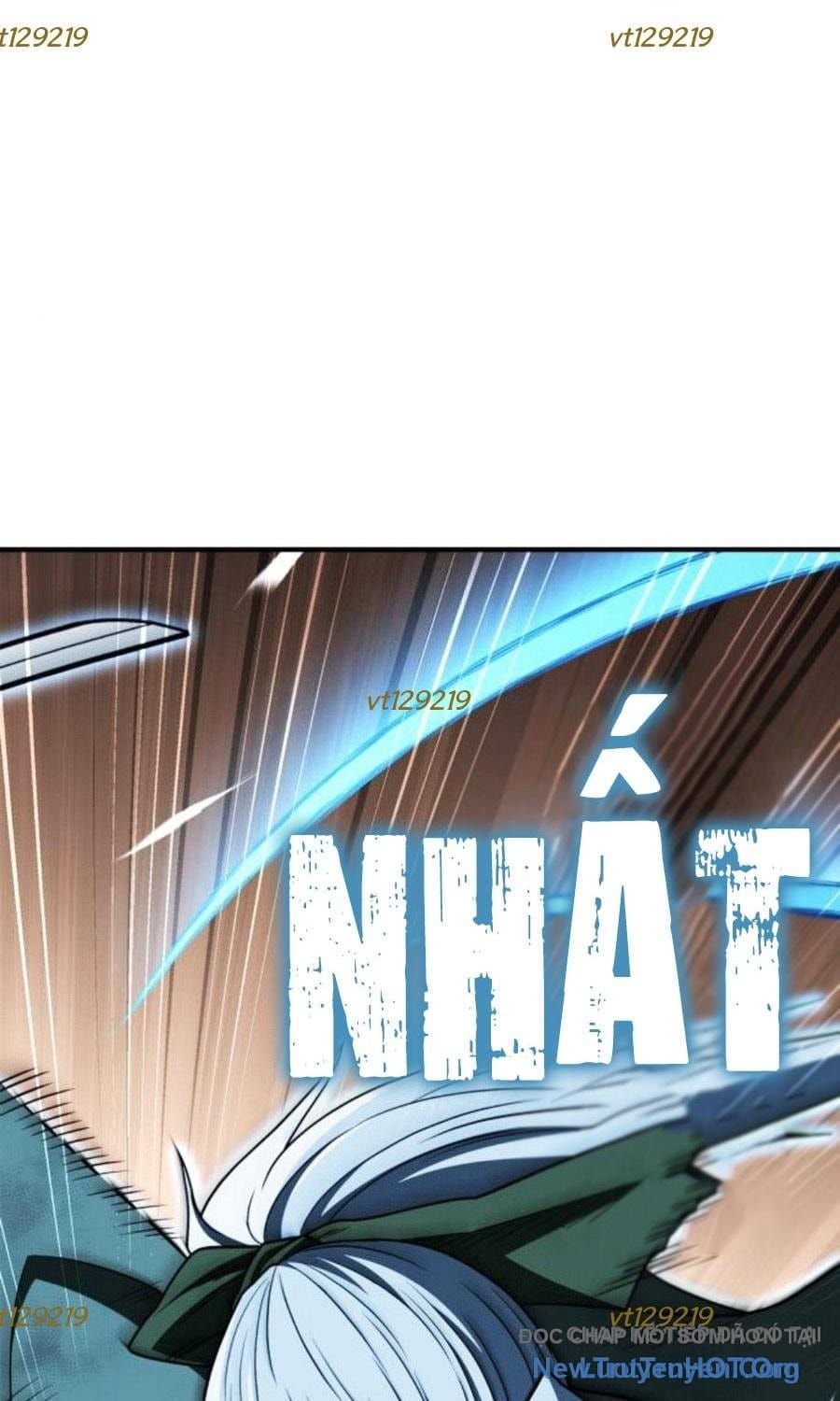 Huấn Luyện Viên Murim Thiên Tài Chapter 105 - 4