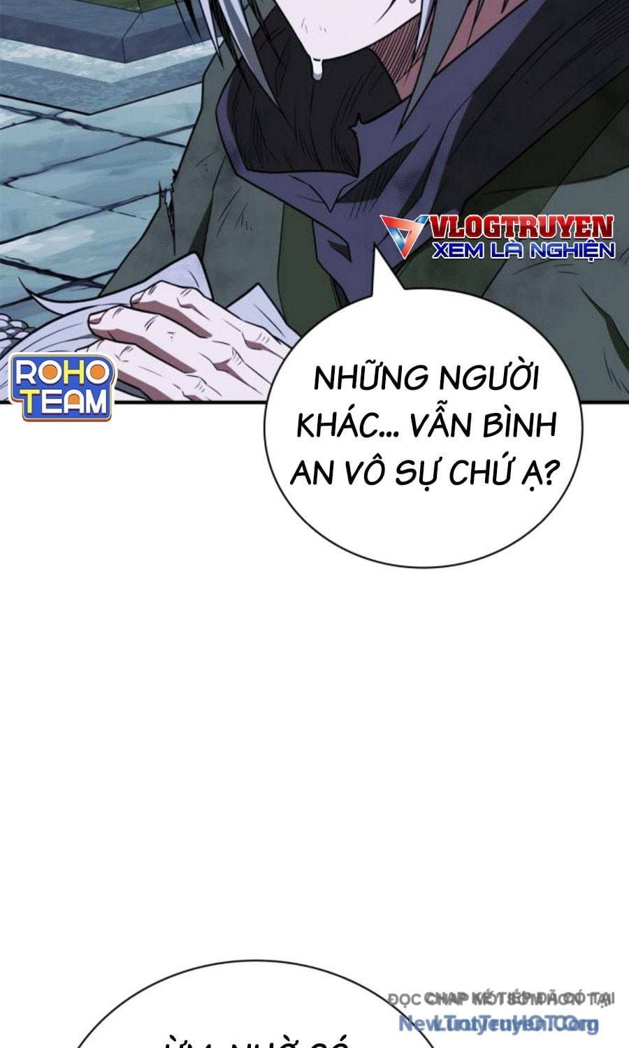Huấn Luyện Viên Murim Thiên Tài Chapter 105 - 31