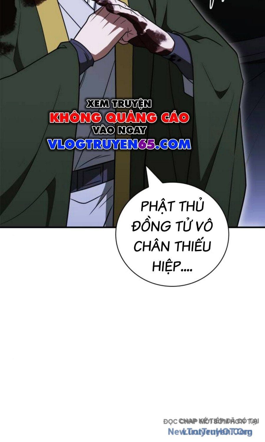 Huấn Luyện Viên Murim Thiên Tài Chapter 105 - 33