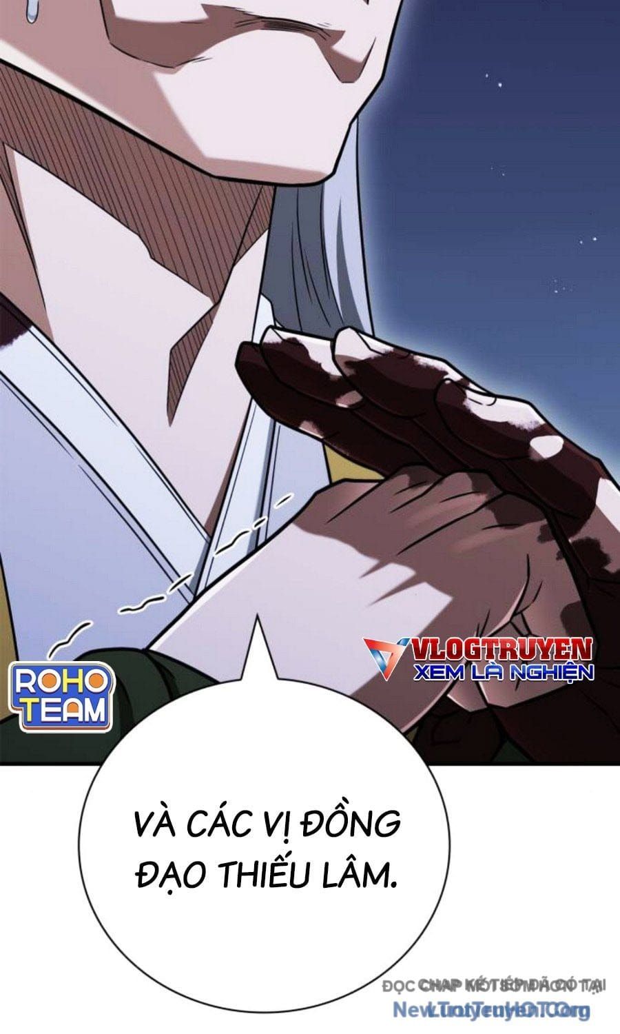 Huấn Luyện Viên Murim Thiên Tài Chapter 105 - 35
