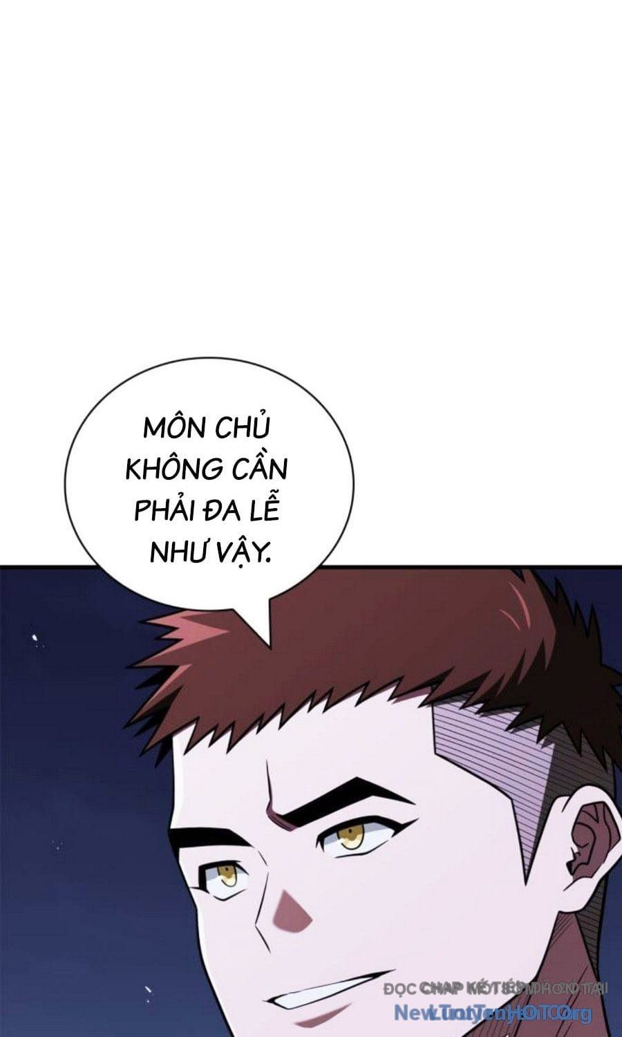 Huấn Luyện Viên Murim Thiên Tài Chapter 105 - 36