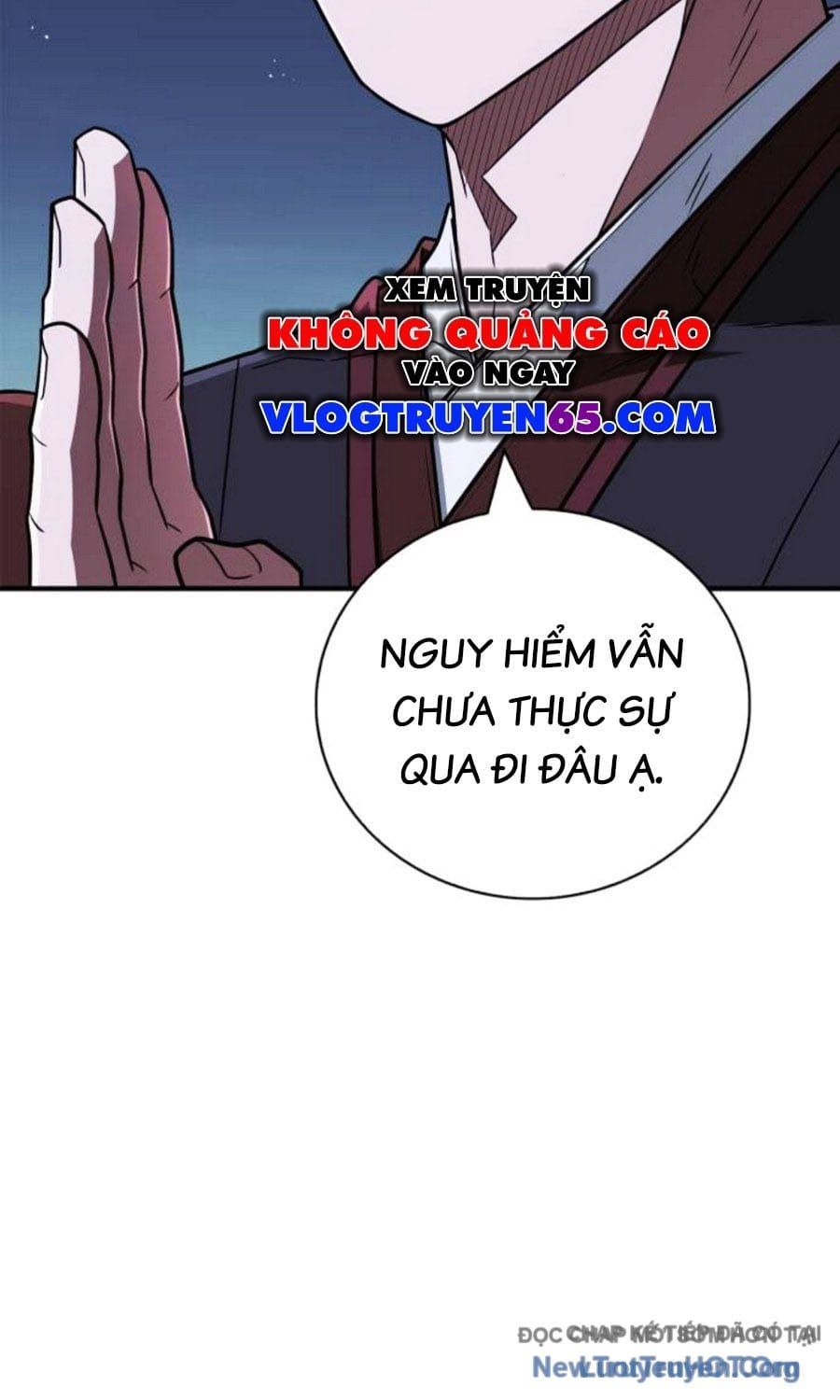 Huấn Luyện Viên Murim Thiên Tài Chapter 105 - 37
