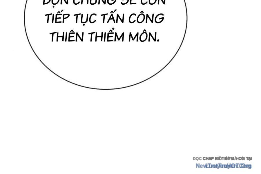 Huấn Luyện Viên Murim Thiên Tài Chapter 105 - 39
