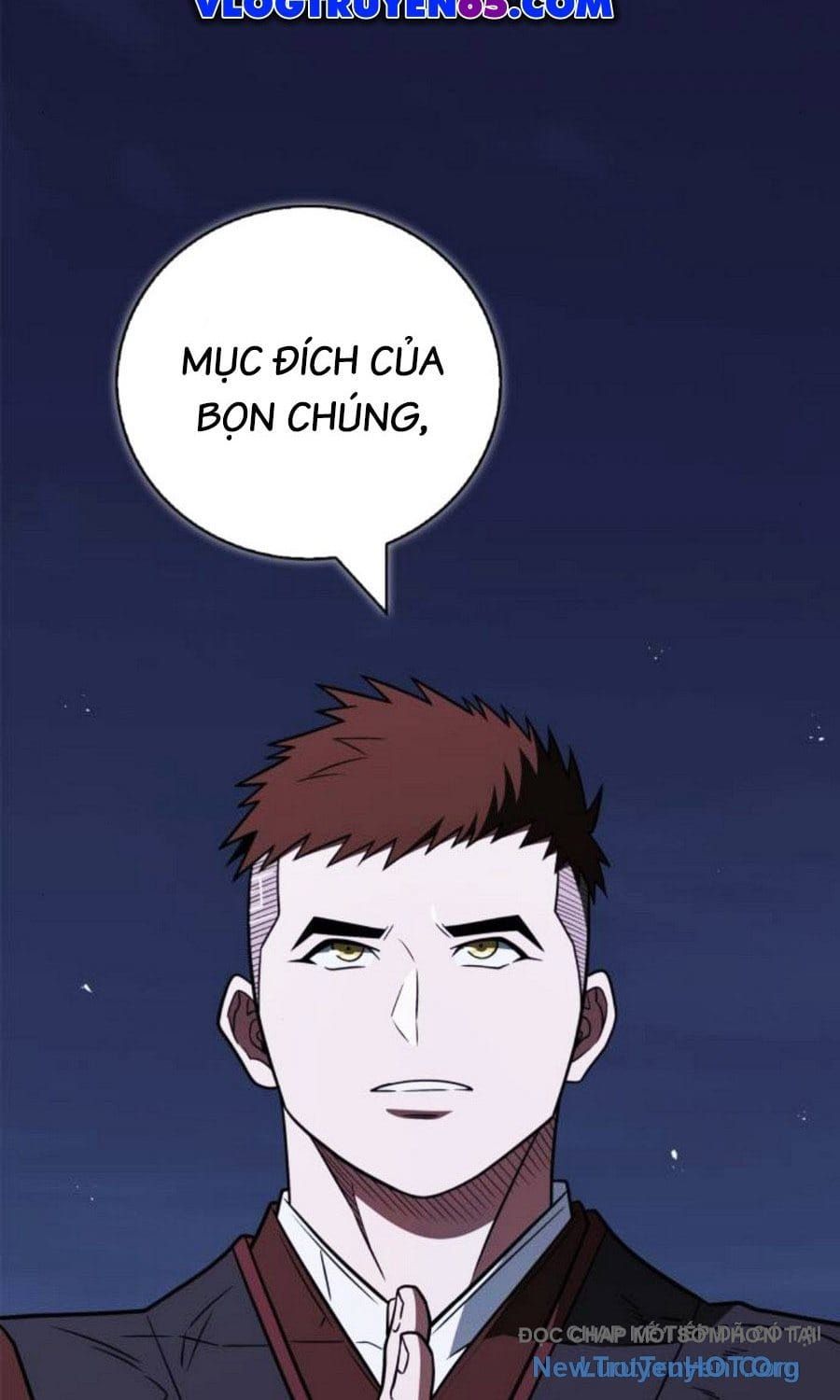 Huấn Luyện Viên Murim Thiên Tài Chapter 105 - 41