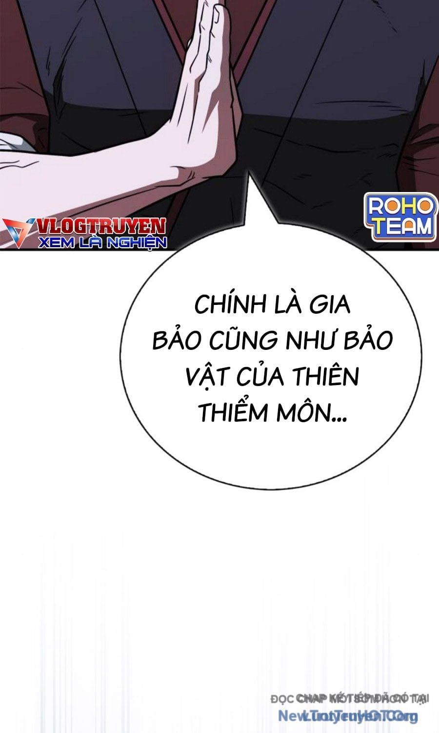Huấn Luyện Viên Murim Thiên Tài Chapter 105 - 42