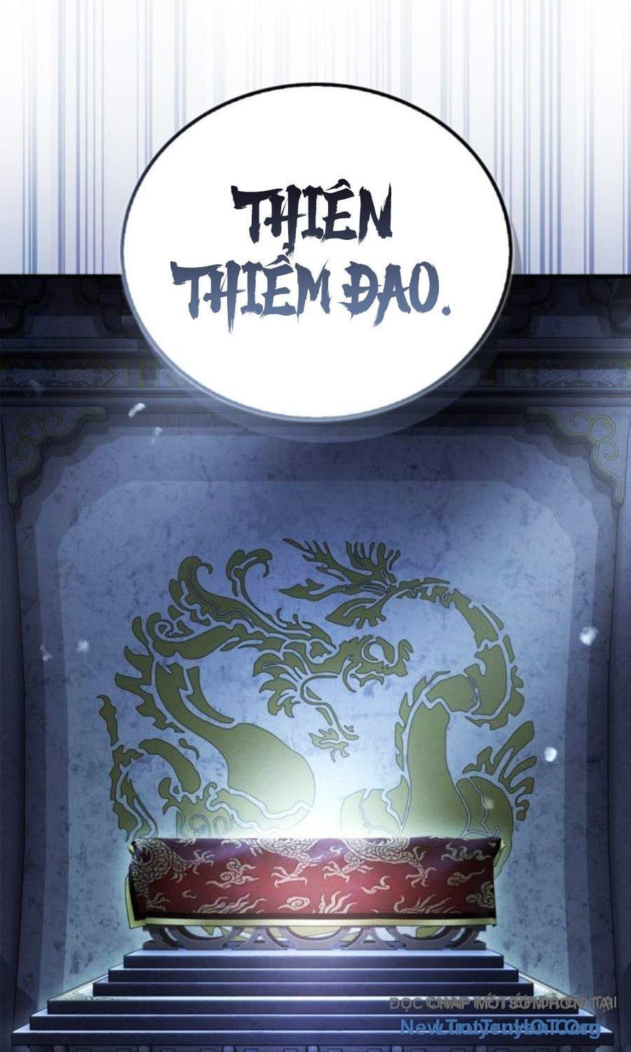 Huấn Luyện Viên Murim Thiên Tài Chapter 105 - 43