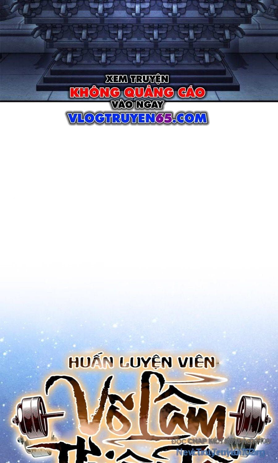 Huấn Luyện Viên Murim Thiên Tài Chapter 105 - 44