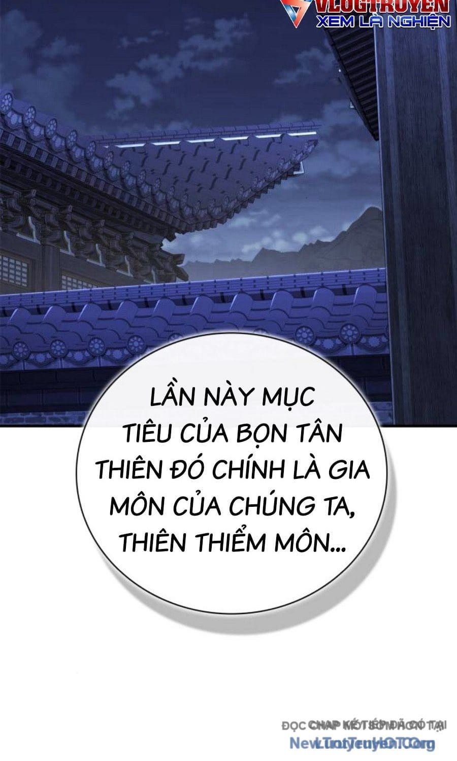 Huấn Luyện Viên Murim Thiên Tài Chapter 105 - 47