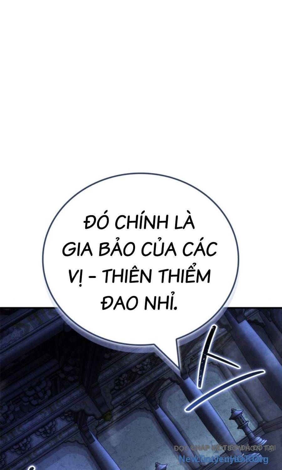 Huấn Luyện Viên Murim Thiên Tài Chapter 105 - 51