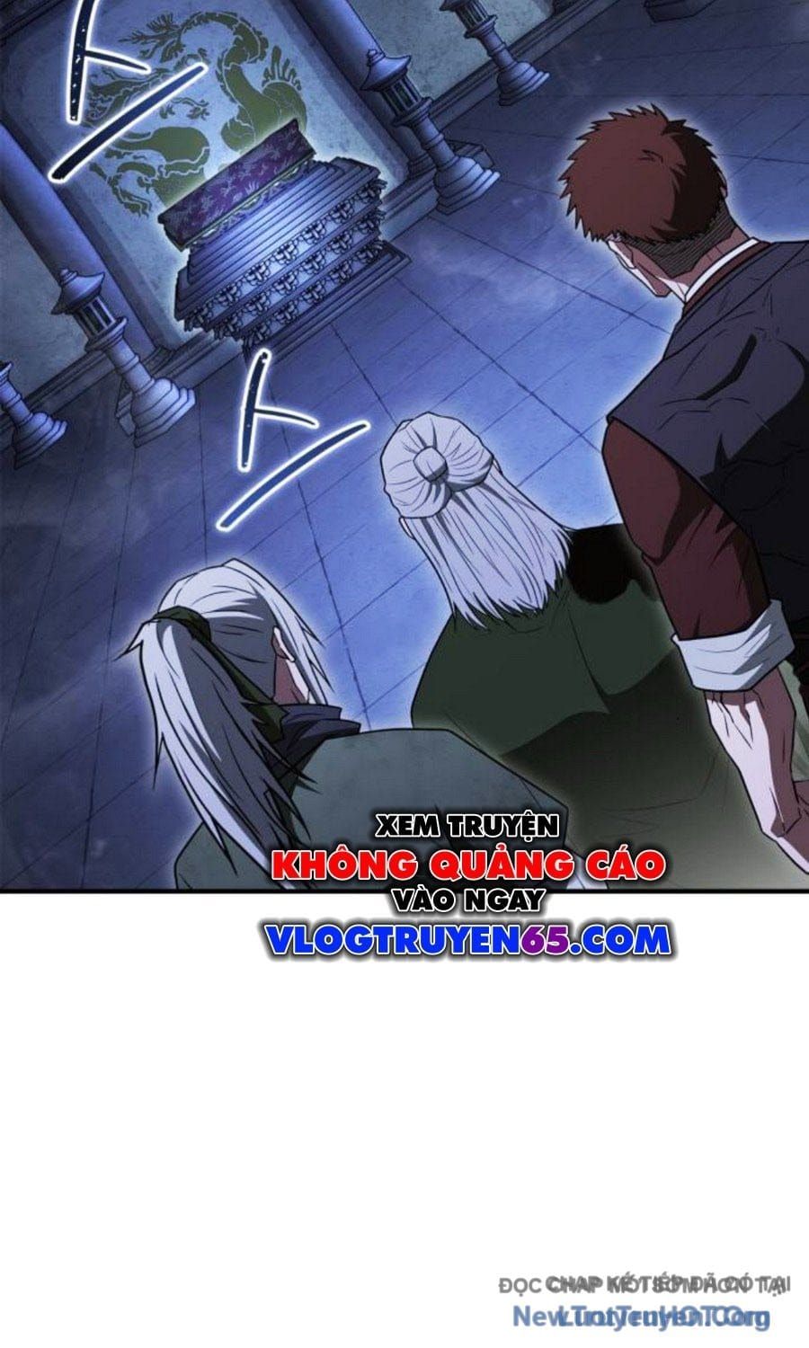 Huấn Luyện Viên Murim Thiên Tài Chapter 105 - 52