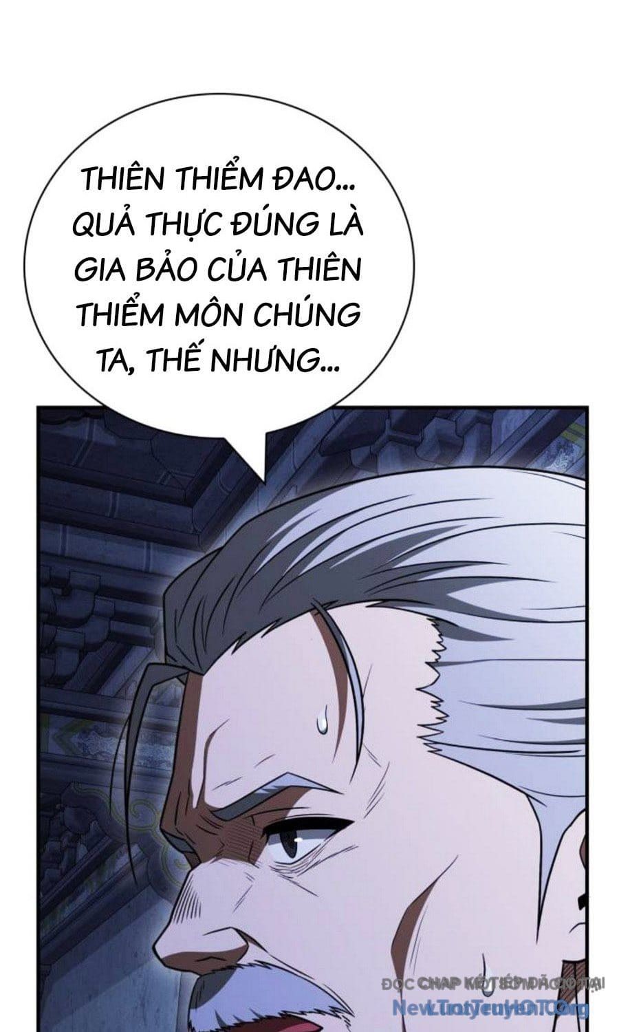 Huấn Luyện Viên Murim Thiên Tài Chapter 105 - 53