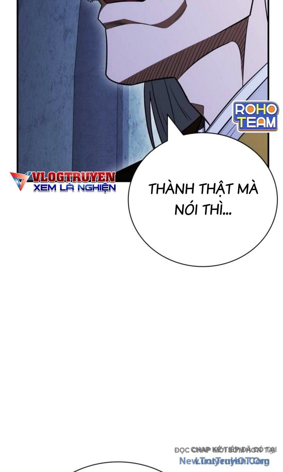 Huấn Luyện Viên Murim Thiên Tài Chapter 105 - 54