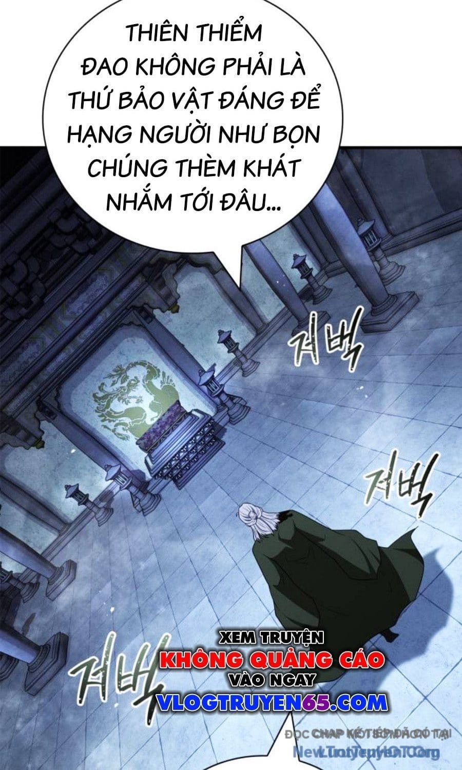 Huấn Luyện Viên Murim Thiên Tài Chapter 105 - 55
