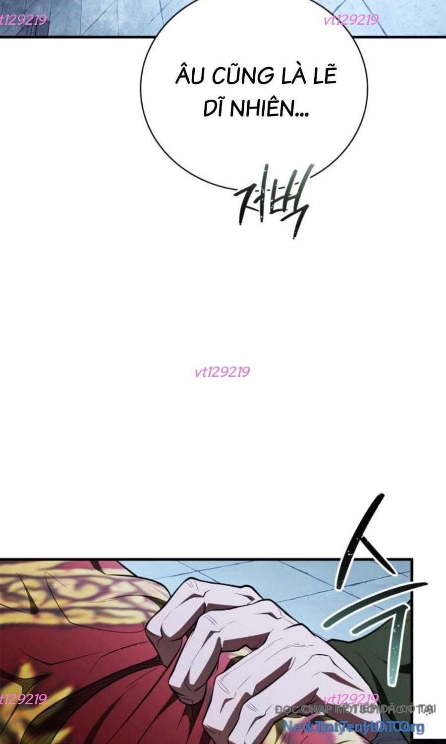 Huấn Luyện Viên Murim Thiên Tài Chapter 105 - 56