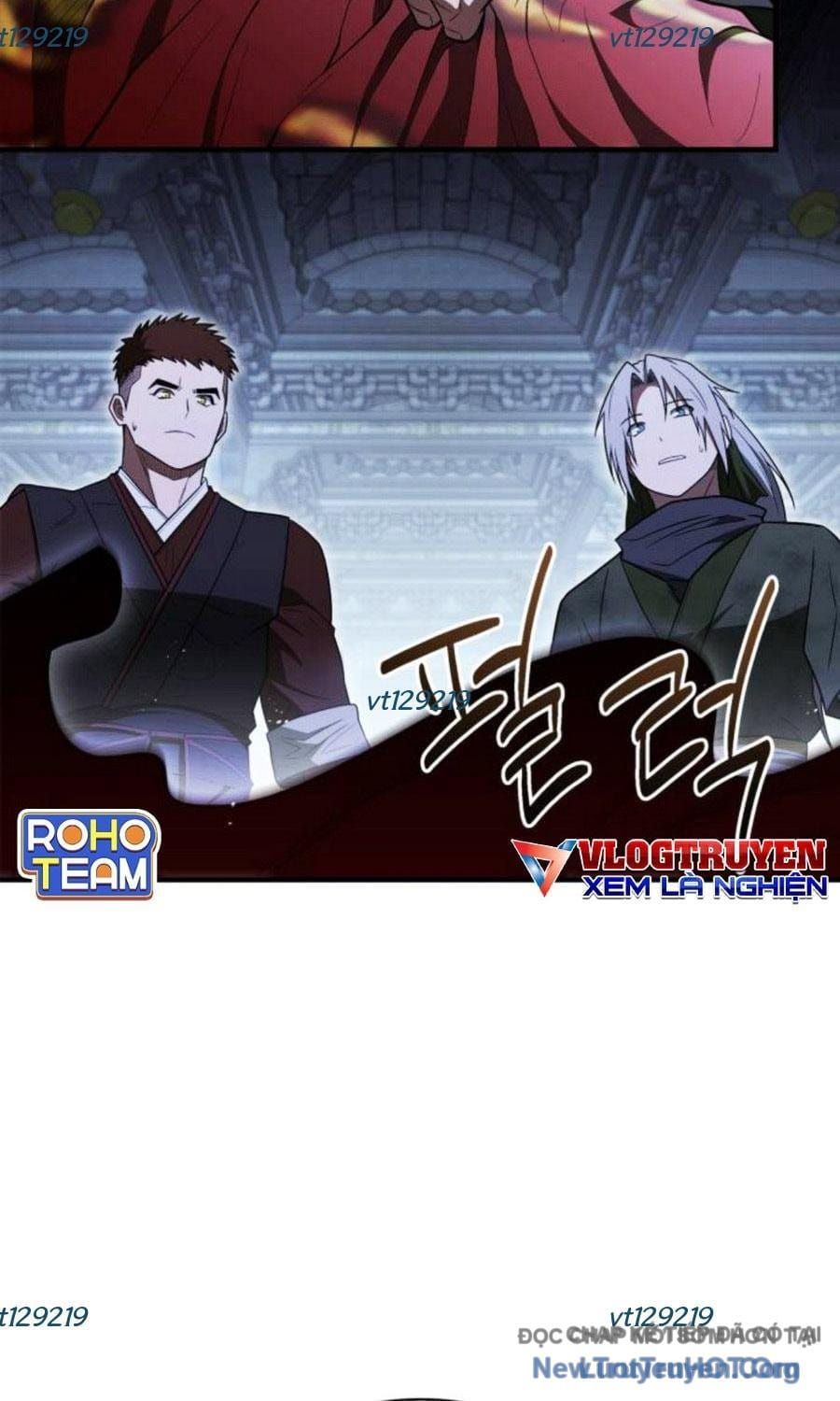 Huấn Luyện Viên Murim Thiên Tài Chapter 105 - 57