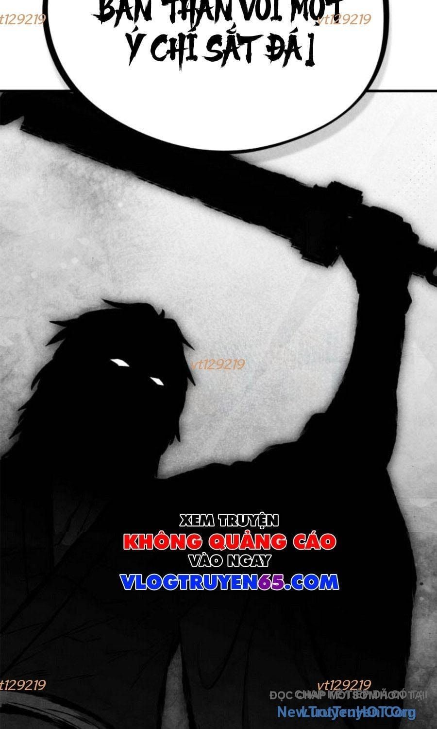 Huấn Luyện Viên Murim Thiên Tài Chapter 105 - 60