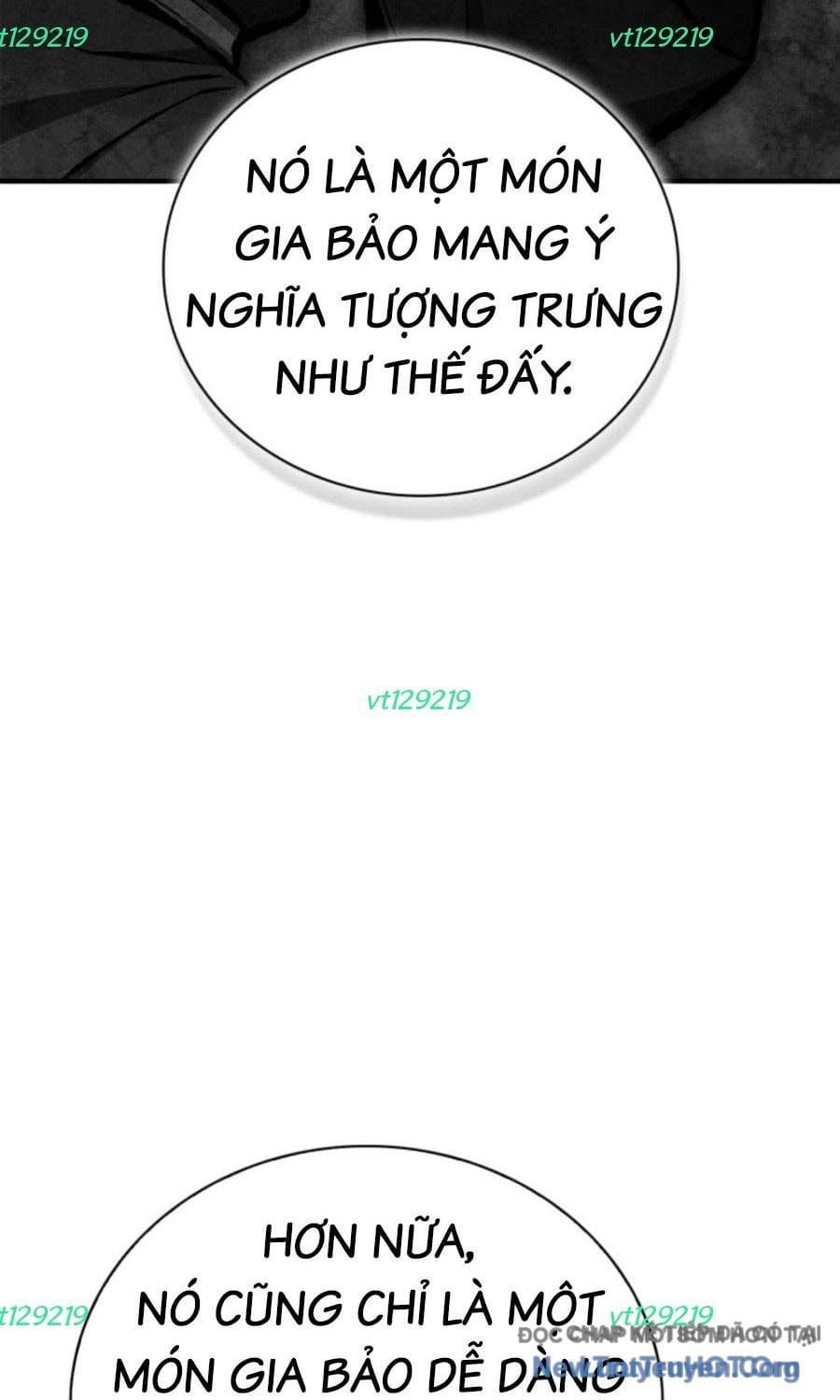 Huấn Luyện Viên Murim Thiên Tài Chapter 105 - 61