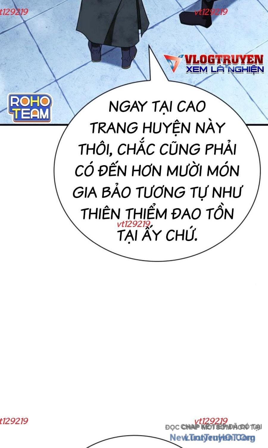 Huấn Luyện Viên Murim Thiên Tài Chapter 105 - 63