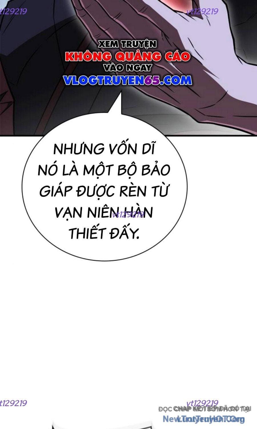 Huấn Luyện Viên Murim Thiên Tài Chapter 105 - 70