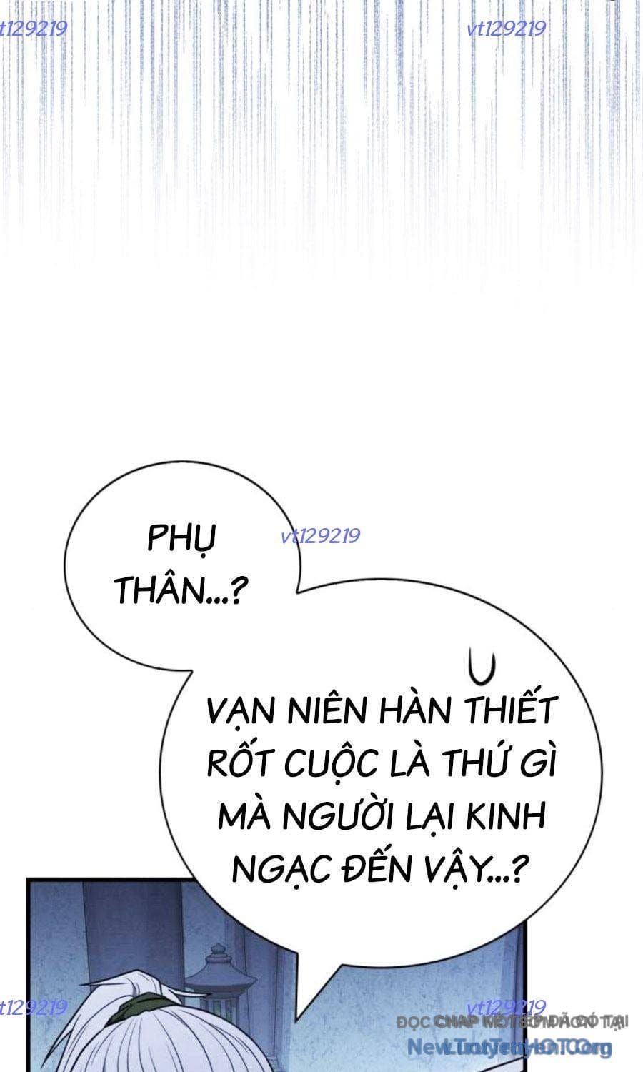 Huấn Luyện Viên Murim Thiên Tài Chapter 105 - 72